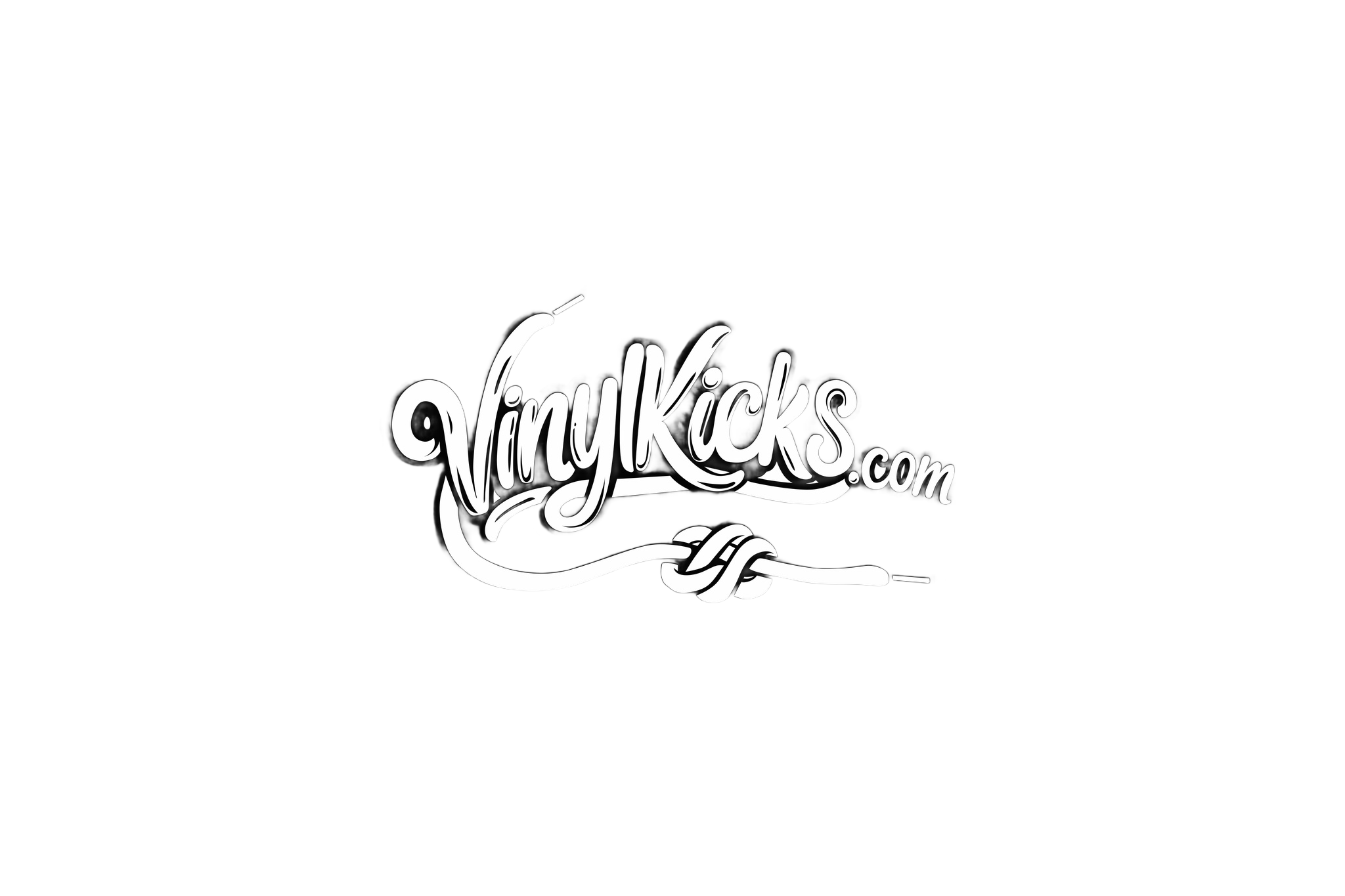 VinylKicks